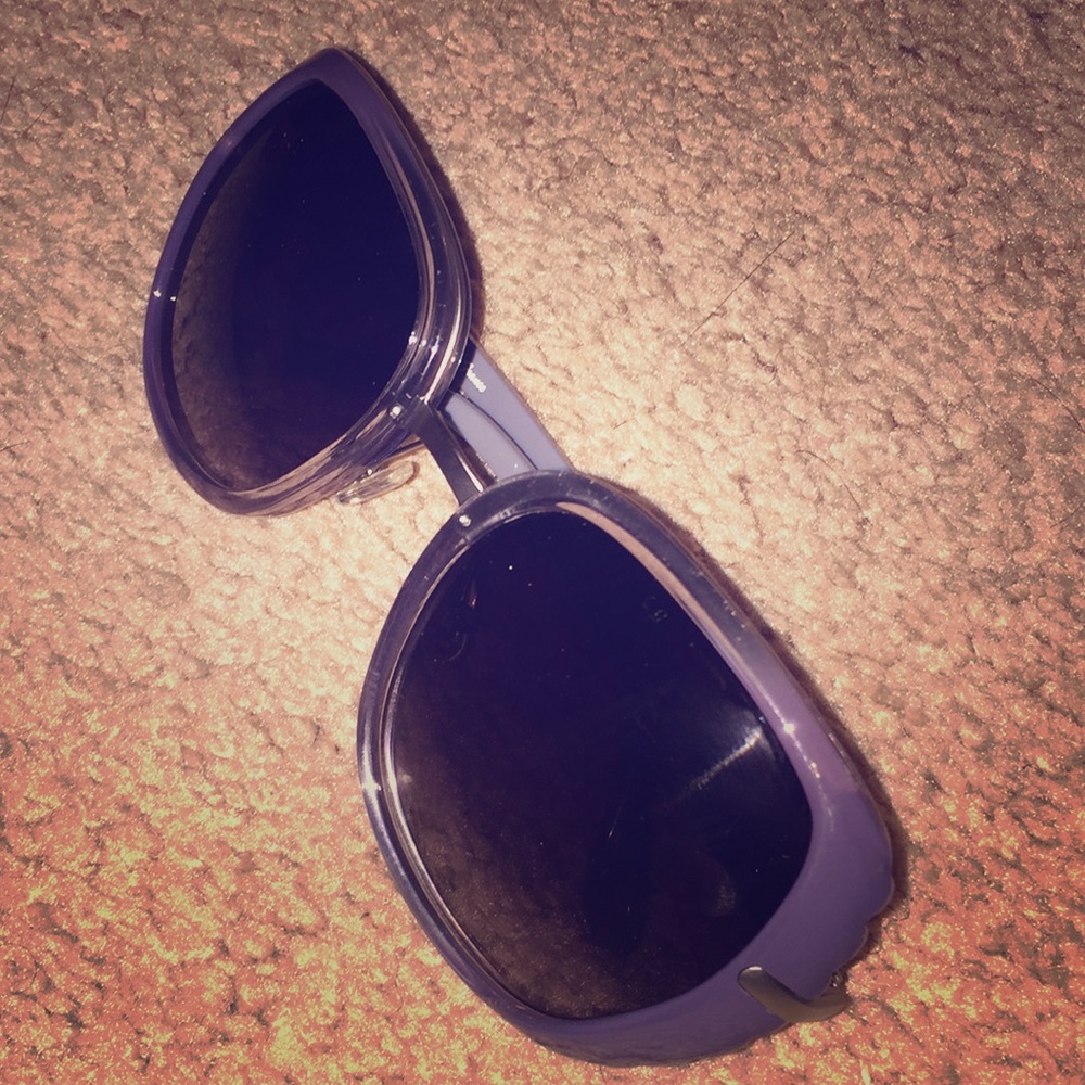 Chloè sunglasses